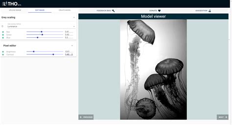 online lithophane maker|Itslitho lithophane maker features • How it works • ItsLitho.